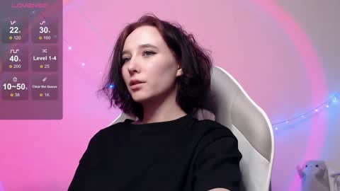 Snapshot of robin_yours chatting on 12-29-24, 04:08 Robin your online show from 12-29-24, 04:08