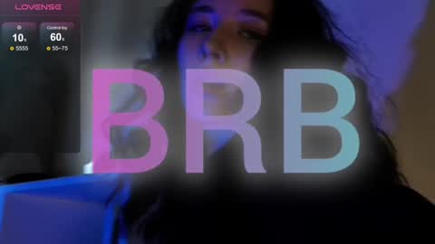 Snapshot of robin_yours chatting on 12-29-24, 07:11 Robin your online show from 12-29-24, 07:11