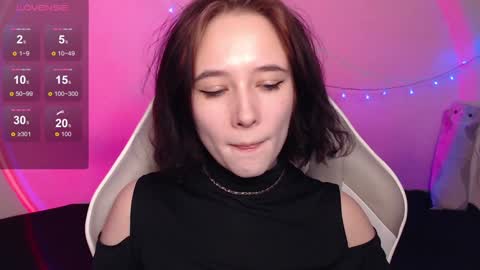 Snapshot of robin_yours chatting on 01-11-25, 03:42 Robin your online show from 01-11-25, 03:42