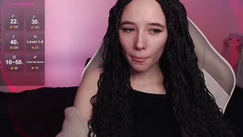 Snapshot of robin_yours chatting on 01-25-25, 08:00 Robin your online show from 01-25-25, 08:00