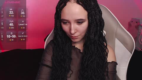 Snapshot of robin_yours chatting on 01-26-25, 05:56 Robin your online show from 01-26-25, 05:56