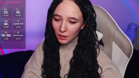 Snapshot of robin_yours chatting on 02-01-25, 07:47 Robin your online show from 02-01-25, 07:47