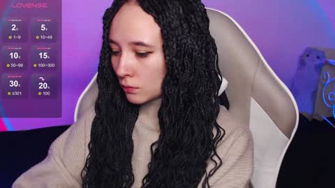 Snapshot of robin_yours chatting on 02-02-25, 04:05 Robin your online show from 02-02-25, 04:05