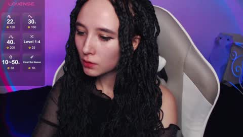 Snapshot of robin_yours chatting on 02-03-25, 02:13 Robin your online show from 02-03-25, 02:13