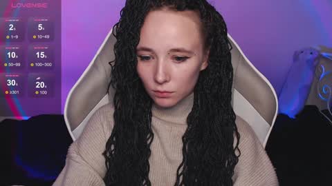 Snapshot of robin_yours chatting on 02-04-25, 12:00 Robin your online show from 02-04-25, 12:00