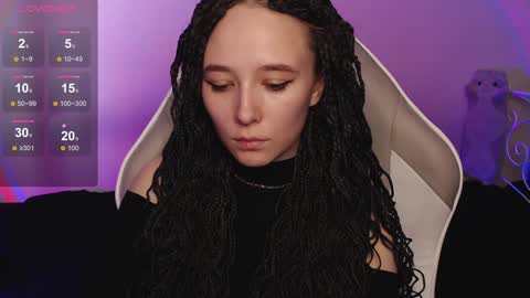 Snapshot of robin_yours chatting on 02-05-25, 09:15 Robin your online show from 02-05-25, 09:15