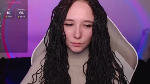 Snapshot of robin_yours chatting on 02-21-25, 10:07 Robin your online show from 02-21-25, 10:07