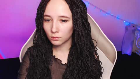 Snapshot of robin_yours chatting on 03-05-25, 03:29 Robin your online show from 03-05-25, 03:29