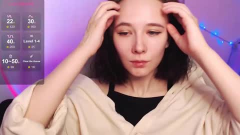 Snapshot of robin_yours chatting on 03-06-25, 07:36 Robin your online show from 03-06-25, 07:36