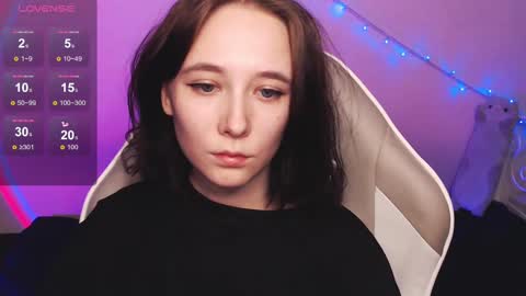 Snapshot of robin_yours chatting on 03-06-25, 02:40 Robin your online show from 03-06-25, 02:40