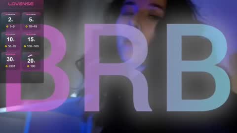 Snapshot of robin_yours chatting on 03-06-25, 06:37 Robin your online show from 03-06-25, 06:37