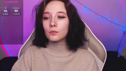 Snapshot of robin_yours chatting on 03-07-25, 11:07 Robin your online show from 03-07-25, 11:07