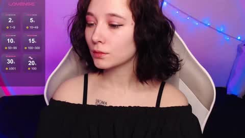 Snapshot of robin_yours chatting on 03-08-25, 02:34 Robin your online show from 03-08-25, 02:34