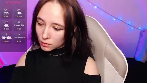 Snapshot of robin_yours chatting on 03-08-25, 04:06 Robin your online show from 03-08-25, 04:06