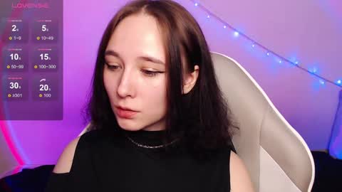 Snapshot of robin_yours chatting on 03-08-25, 07:09 Robin your online show from 03-08-25, 07:09