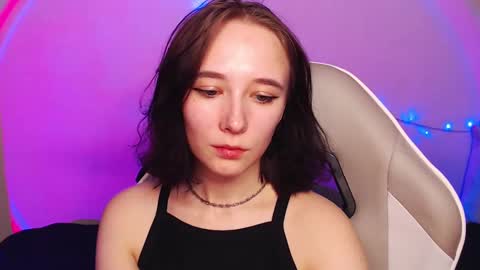 Snapshot of robin_yours chatting on 03-09-25, 06:11 Robin your online show from 03-09-25, 06:11