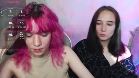 Snapshot of robin_yours chatting on 09-26-25, 03:05 Robin your online show from 09-26-25, 03:05