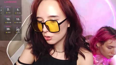 Snapshot of robin_yours chatting on 10-20-25, 08:09 Robin your online show from 10-20-25, 08:09