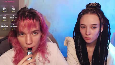 Snapshot of robin_yours chatting on 11-25-25, 07:08 Robin your online show from 11-25-25, 07:08