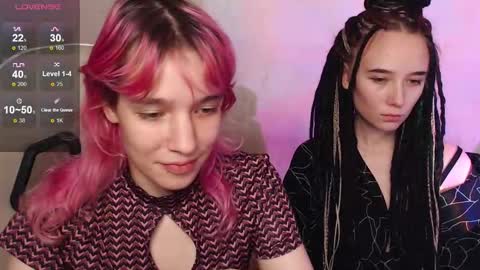 Snapshot of robin_yours chatting on 11-26-25, 03:24 Robin your online show from 11-26-25, 03:24