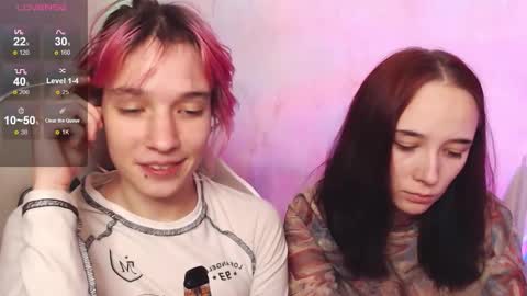 Snapshot of robin_yours chatting on 12-01-25, 05:29 Robin your online show from 12-01-25, 05:29