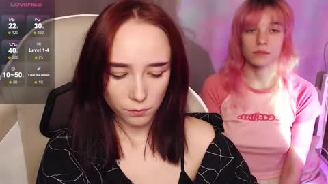 Snapshot of robin_yours chatting on 12-20-25, 03:08 Robin your online show from 12-20-25, 03:08