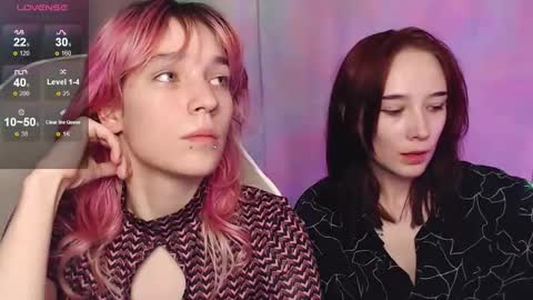 Snapshot of robin_yours chatting on 12-23-25, 11:08 Robin your online show from 12-23-25, 11:08