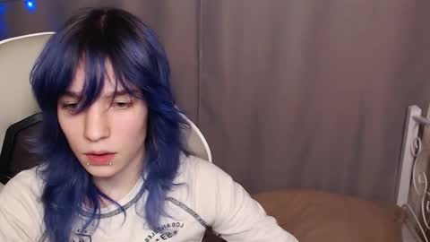 Snapshot of robin_yours chatting on 01-18-26, 03:05 Robin your online show from 01-18-26, 03:05