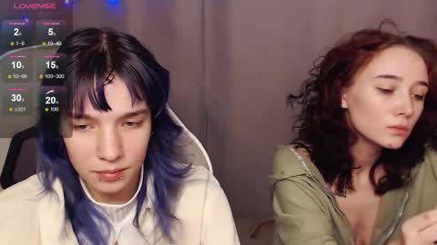 Snapshot of robin_yours chatting on 02-03-26, 09:36 Robin your online show from 02-03-26, 09:36