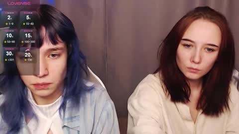 Snapshot of robin_yours chatting on 02-08-26, 01:03 Robin your online show from 02-08-26, 01:03