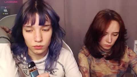 Snapshot of robin_yours chatting on 02-17-26, 10:01 Robin your online show from 02-17-26, 10:01