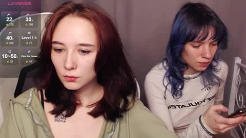 Snapshot of robin_yours chatting on 02-19-26, 02:24 Robin your online show from 02-19-26, 02:24