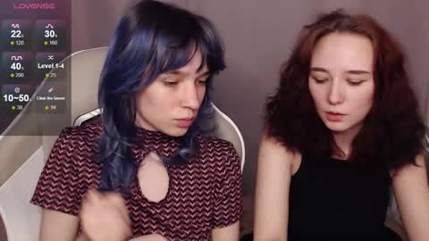 Snapshot of robin_yours chatting on 02-21-26, 11:11 Robin your online show from 02-21-26, 11:11