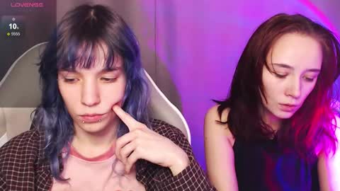 Snapshot of robin_yours chatting on 02-24-26, 11:08 Robin your online show from 02-24-26, 11:08