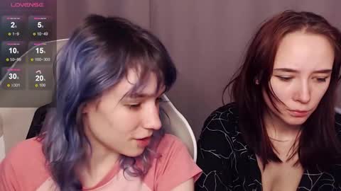 Snapshot of robin_yours chatting on 03-03-26, 10:43 Robin your online show from 03-03-26, 10:43