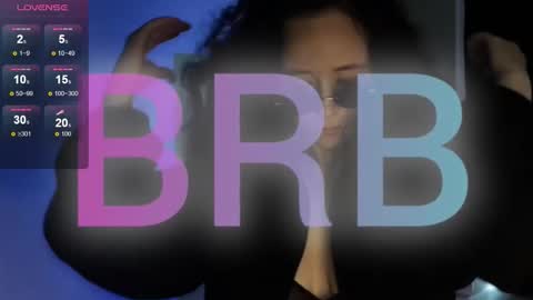 Snapshot of robin_yours chatting on 03-06-26, 11:17 Robin your online show from 03-06-26, 11:17