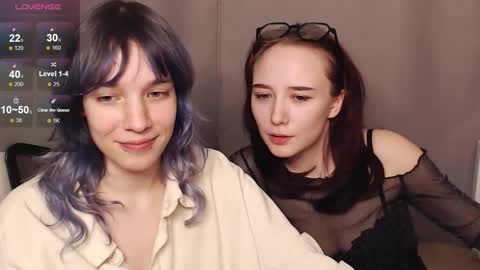 Snapshot of robin_yours chatting on 03-08-26, 05:06 Robin your online show from 03-08-26, 05:06