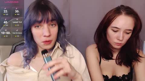 Snapshot of robin_yours chatting on 03-09-26, 08:51 Robin your online show from 03-09-26, 08:51