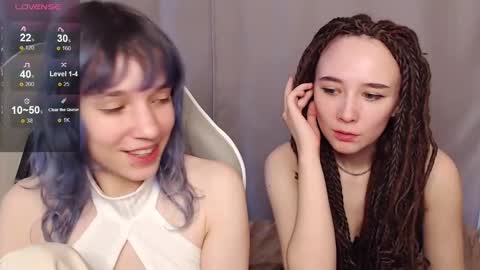 Snapshot of robin_yours chatting on 03-13-26, 08:21 Robin your online show from 03-13-26, 08:21