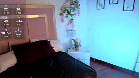 robin D online show from 11-15-25, 11:51