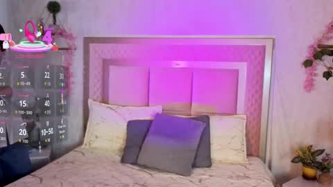 robin D online show from 01-09-26, 11:57