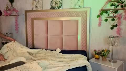 robin D online show from 01-18-26, 11:58