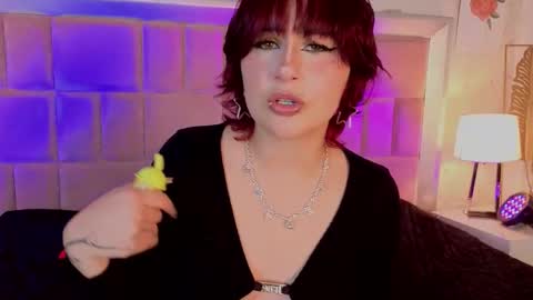 robin D online show from 02-25-26, 03:43