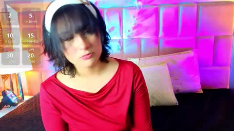 robin D online show from 05-29-26, 02:15