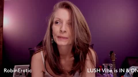 RobinErotic online show from 03-03-25, 04:36