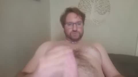 robinouhot online show from 02-19-25, 01:29