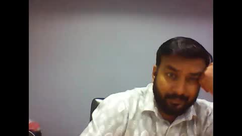 robinsantal online show from 11-18-25, 08:41