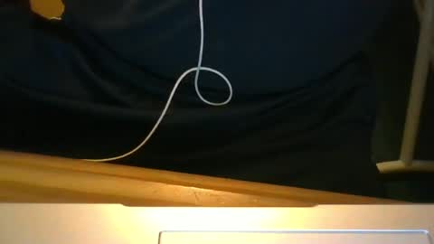 Roger online show from 07-03-26, 10:10