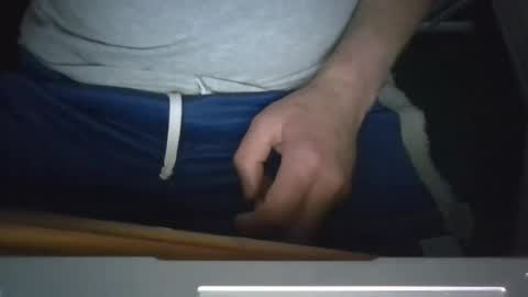 Roger online show from 07-10-26, 08:40