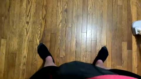 robjohnson0121 online show from 07-15-26, 06:02